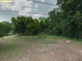 2920 Ralph Rd, Lakeland, FL 33801