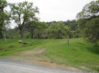 065-030 Harney Dr #29, Jamestown, CA
