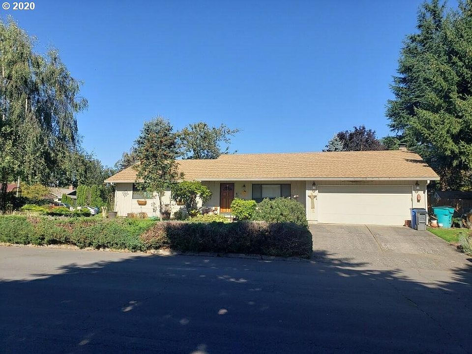 1st image of 15014 SE Greenpark St