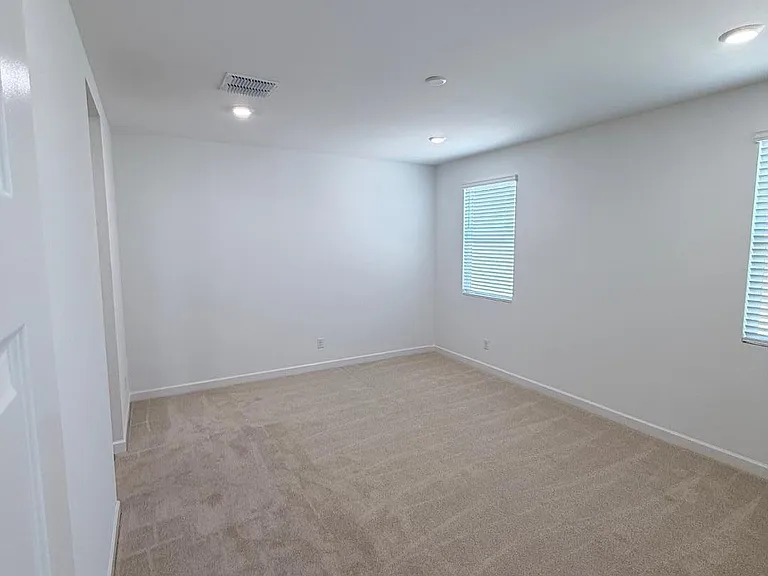 6988 W Buckhorn Trl — Photo 12