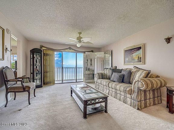 5th image of 6760 N Highway 1 APT 3303