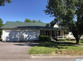 504 Marshall St, Albertville, AL 35950