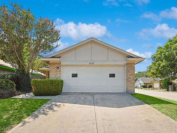 3rd image of 5137 Shoregate Dr