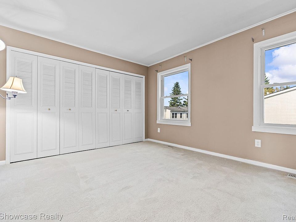 1151 Marquette Ct, photo 17