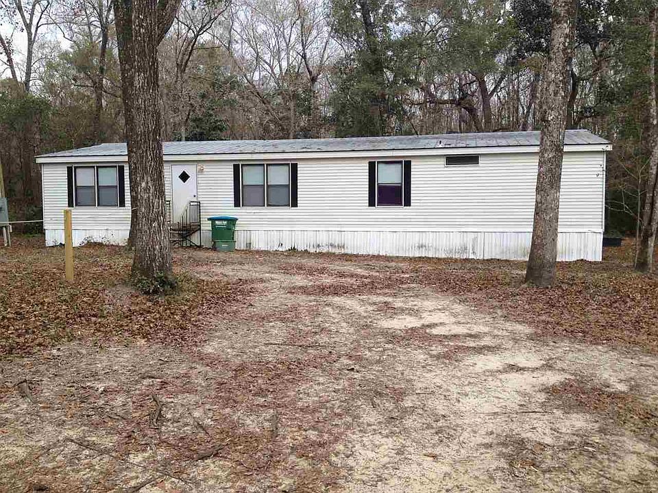 1st image of 57 Jensen Ln