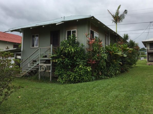 (undisclosed Address)