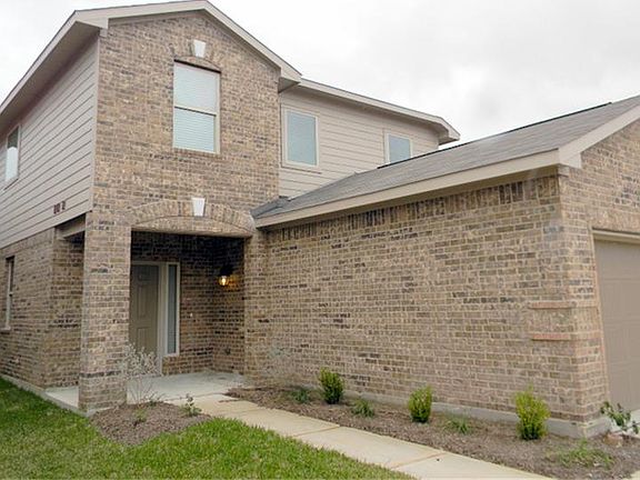2nd image of 12935 Fenland Field Ln
