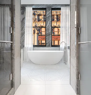 Sold by Town Residential | media 8