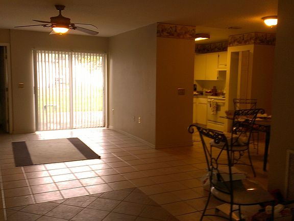 5th image of 4218 E Palifox St