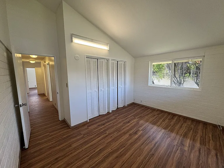 6270 Upolo Pl — Photo 32