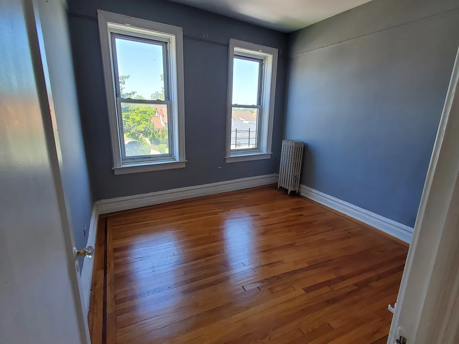 1 bed, 750 sqft, $1,925 — Photo 4