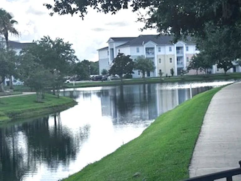 4959 Key Lime Dr #207 — Photo 55