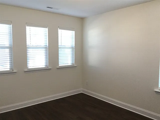 165 Havenbrook Dr — Photo 9