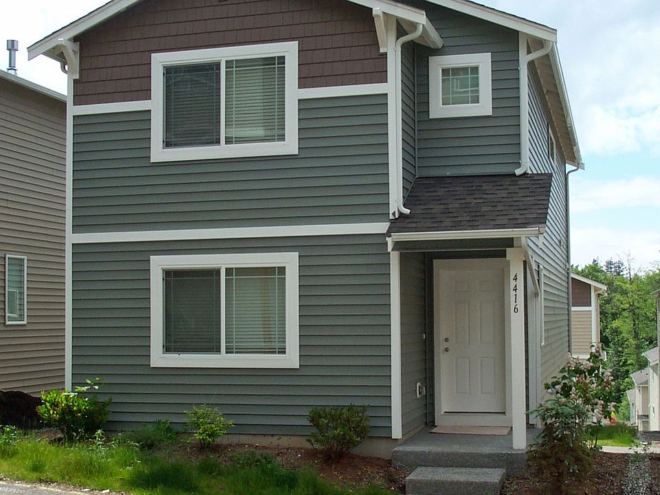 1st image of 4416 156th Pl W #16