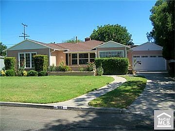 1st image of 183 N Evelyn Dr