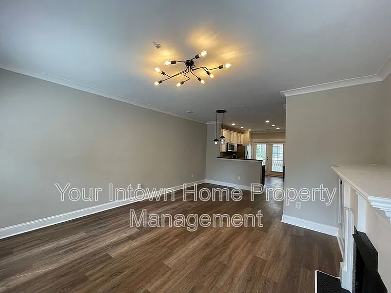 655 Mead St SE #67 — Photo 6