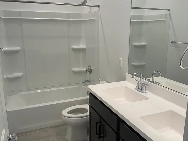 4546 S Nageli — Photo 14
