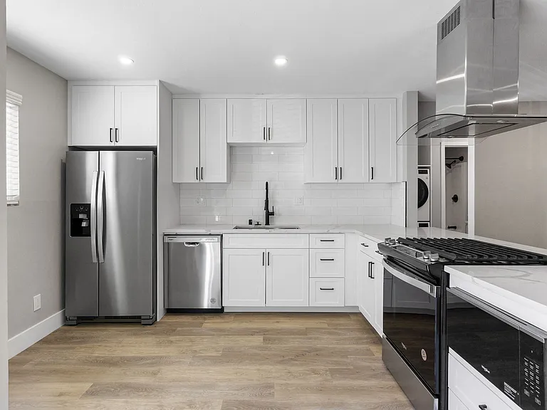 Ocean Breeze Terrace — Photo 19