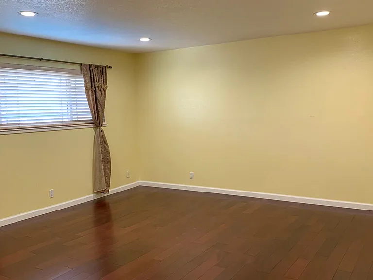 1808 Daltrey Way — Photo 7