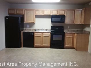 16509A Hunters Ridge Ln, Saint Robert, MO 65584