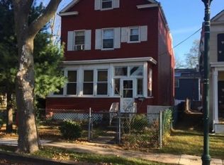 1930 Bartle Ave, Scotch Plains, NJ 07076