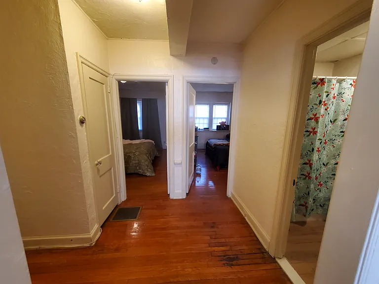 122 Argyle Rd #A — Photo 12