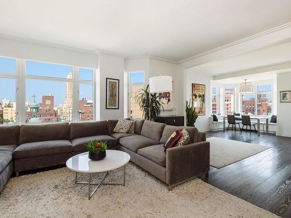 1st image of 188 E 76th St APT 17A