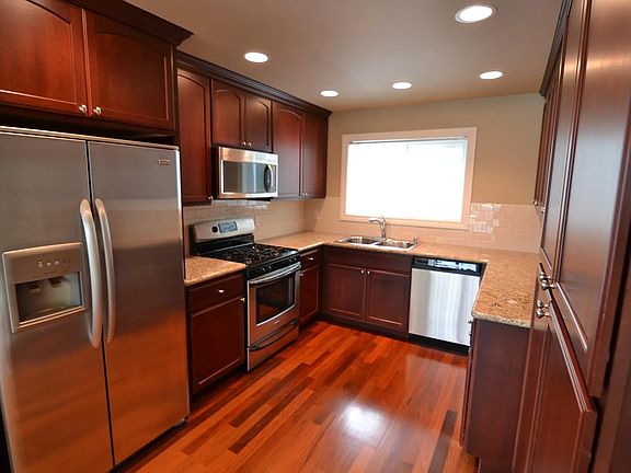 3rd image of 102 W Florentia St APT C