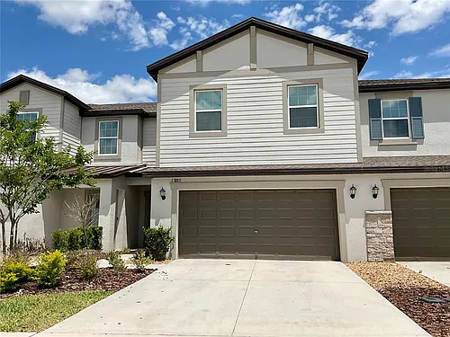 10380 Lavender Aster Trl Photo 1