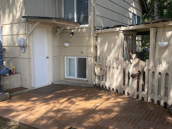 3rd image of 308 Bertha Ave #3/4