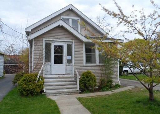 1st image of 519 North Ave