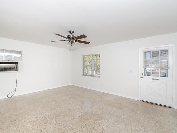 4th image of 7908 Saint Vincent St