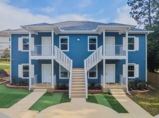 1905 Banita St #202, Nacogdoches, TX 75965