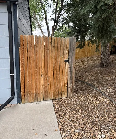 1670 S Vallejo St — Photo 2