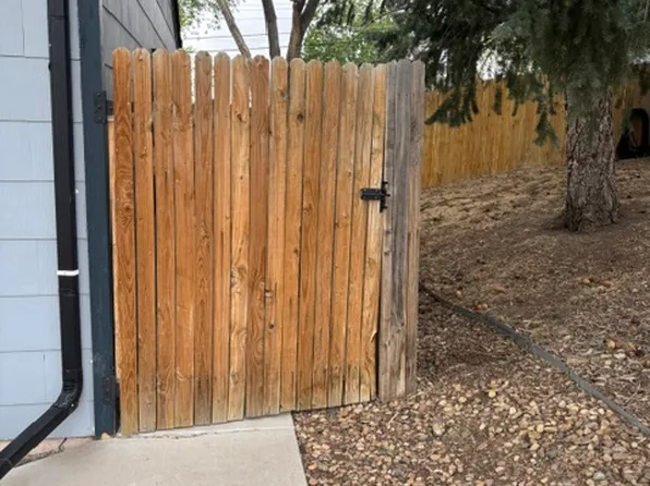 1670 S Vallejo St #2, Denver, CO 80223