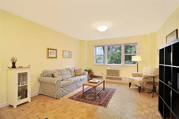 Sold by Citi Habitats | media 2