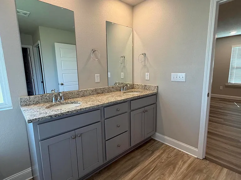148 Magnolia Farms Dr — Photo 13