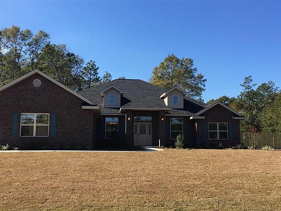 2nd image of 5495 Paddlewheel Dr