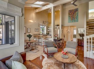 227 Olympic Valley Rd #11, Olympic Valley, CA 96146