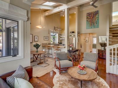 227 Olympic Valley Rd #11, Olympic Valley, CA, 96146