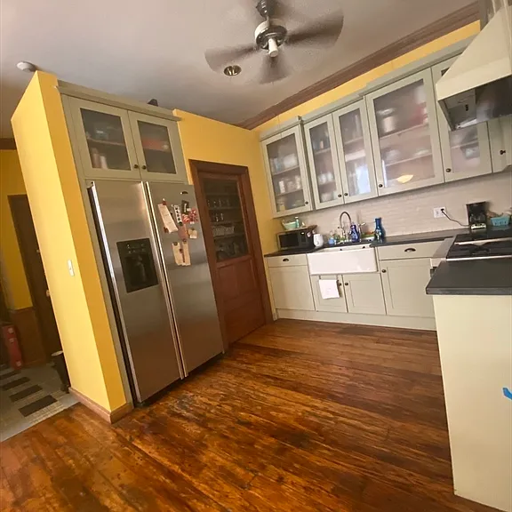 118 South St #2A — Photo 3