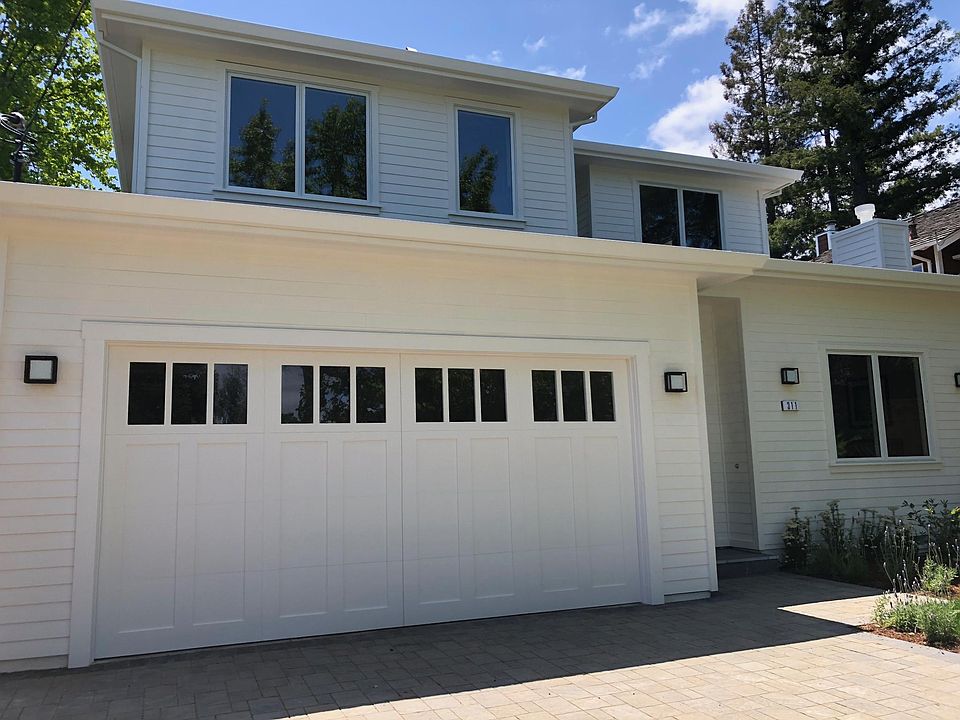 1st image of 311 Camino Al Lago