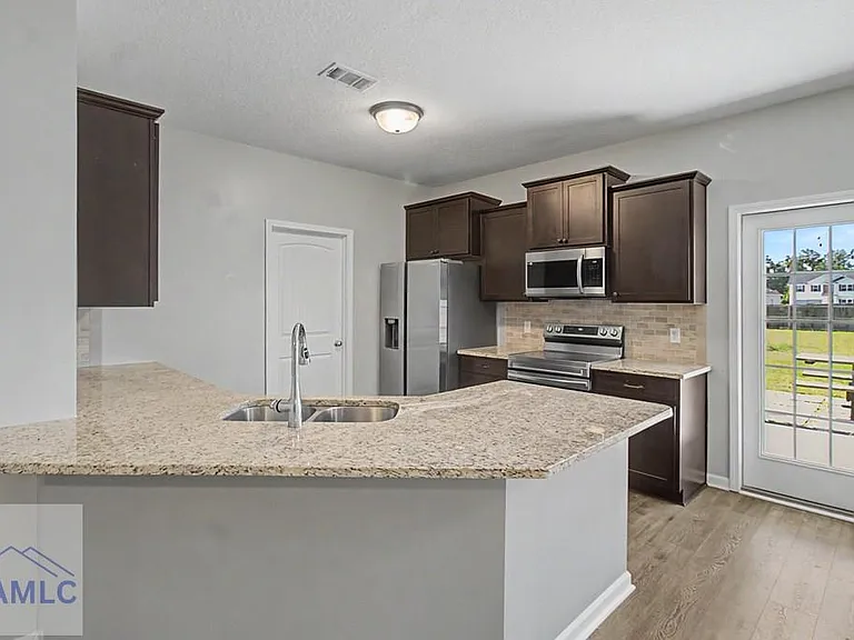 88 Whippoorwill Way NE — Photo 6