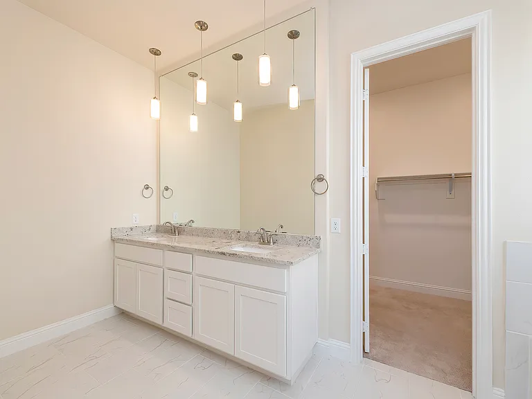 3208 Morris Ln — Photo 22