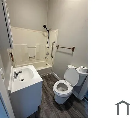 329 Taylor Ave — Photo 8