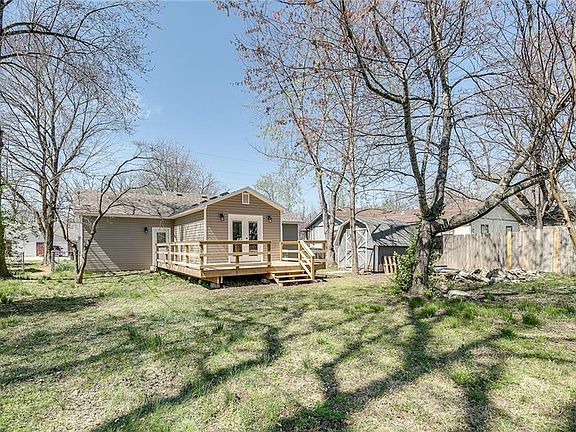 5th image of this home