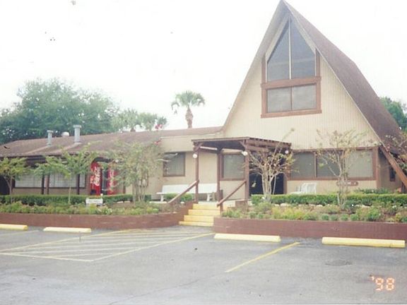 3rd image of 10301 Us Highway 27 Unit 13B