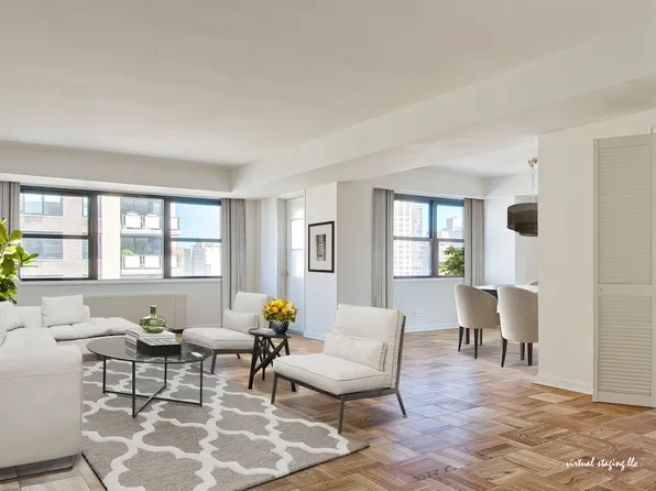 305 East 86th Street image 1 of 19