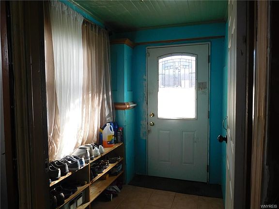 2nd image of 436 Ontario St