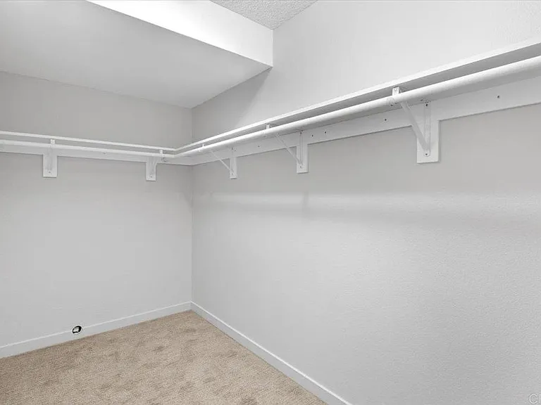 31318 Club Vista Ln — Photo 18